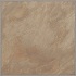 Witex Casa Tiles Pacific Slate Sand Laminate Flooring