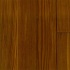 Waverly Antique Heart Pine Rl Classic Saddle 5" Wavhpsrl5