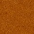 Wicanders Series 100 Personality With Wrt Caramel Cork Flooring