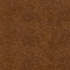 Wicanders Series 100 Personality With Wrt Chestnut Cork Flooring