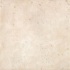 Armstrong Art Deco Room 16 X 16 Hammered Chm011616