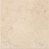 Armstrong Artifact Room 18 X 18 Antique White Tile & Stone