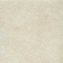 Monarch Ceramic Tile Cactus 12 X 12 Aloe F35d
