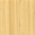Woods Of Distinction Vertical Bamboo Natural Bam207