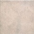 Armstrong Atkins 13 X 13 Cedar Key Cat021313