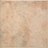 Armstrong Atkins 13 X 13 Serenghetti Sand Cat011313