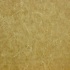 Ceramicas Gaya Marmi 10 X 13 Emperador Beige Gaymar-emp1013