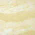 Ceramicas Gaya Marmi 13 X 13 Breccia Arena Tile & Stone