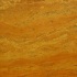 Ceramicas Gaya Marmi 13 X 13 Breccia Onix Tile & Stone