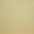 Ceramicas Gaya Marmi 13 X 13 Crema Marfil Gaymar-cre1313