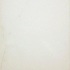 Ceramicas Gaya Marmi 13 X 13 Statuario Blanco Tile & Stone