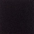 Armstrong Bluestone 16 X 16 Bluestone Cbl011616