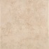 Armstrong Canopy 13 X 13 Brookline Beige Ccp011313