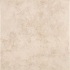 Armstrong Canopy 13 X 13 Wheat Ccp021313