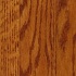 Mohawk Alberta Oak Antique Brown Hardwood Flooring