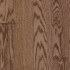 Mohawk Alberta Oak Butterscotch Hardwood Flooring