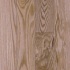 Mohawk Alberta Oak Natural Hardwood Flooring