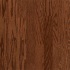 Robbins Ashcroft Plank Woodland Walnut Hardwood Flooring