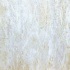 Ceramicas Gaya Milos 8 X 12 Gris Tile & Stone