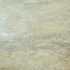 Ceramicas Gaya Milos 8 X 12 Perla Tile & Stone