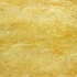 Ceramicas Gaya Milos 8 X 12 Siena Tile & Stone