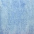 Ceramicas Gaya Milos 13 X 13 Azul Tile & Stone