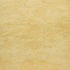 Ceramicas Gaya Milos 13 X 13 Beige Tile & Stone
