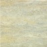 Ceramicas Gaya Milos 12 X 18 Celeste Tile & Stone
