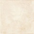 Armstrong Global Fusion 9 X 13 Sahara Lotus Blossom Csa01913
