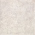 Armstrong Global Fusion 9 X 13 Sahara Smoke White Csa02913