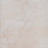 Energie Ker Como 12 X 12 Almond Tile & Stone