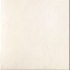 Armstrong Poptic 9 X 13 Poptic Cpc01913