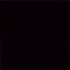 Armstrong Primaries 13 X 13 Smooth Black Csm011313