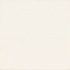 Armstrong Primaries 13 X 13 Smooth White Csm031313