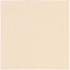 Armstrong Primaries Undulated 8 X 10 Undulated Bon