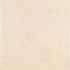 Armstrong Standish 13 X 13 Buff Csn011313