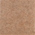 Armstrong Standish 13 X 13 Umber Csn021313