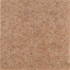 Armstrong Standish 13 X 13 Umber Csn021313