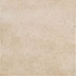 Armstrong Sunbridge 13 X 13 Creamy White Csu011313