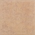 Armstrong Textile 13 X 13 Warm Tan Ctx011313