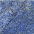 Peronda Museum 17 X 17 Rectified Blue Bahia Tile & Stone