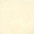 Peronda Museum 17 X 17 Rectified Giallo Art Tile & Stone