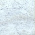 Peronda Museum 17 X 17 Rectified Irish Cream Tile & Stone