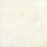 Peronda Museum 17 X 17 Rectified Onyx Onice Tile & Stone