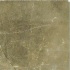 Peronda Museum 17 X 17 Rectified Pulpis Green Art Tile & Stone