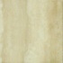 Peronda Museum 17 X 17 Rectified Travertine Classic Tile & Stone
