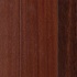 Forest Accents Bahia Series Amazonian Walnut Forbahamazwal