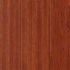 Forest Accents Bahia Series Brazilian Cherry Forbahbchry