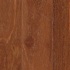 Forest Accents Bahia Series Brazilian Chestnut Forbahbchest