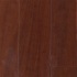 Forest Accents Bahia Series River Red Cherry Forbahrrchry